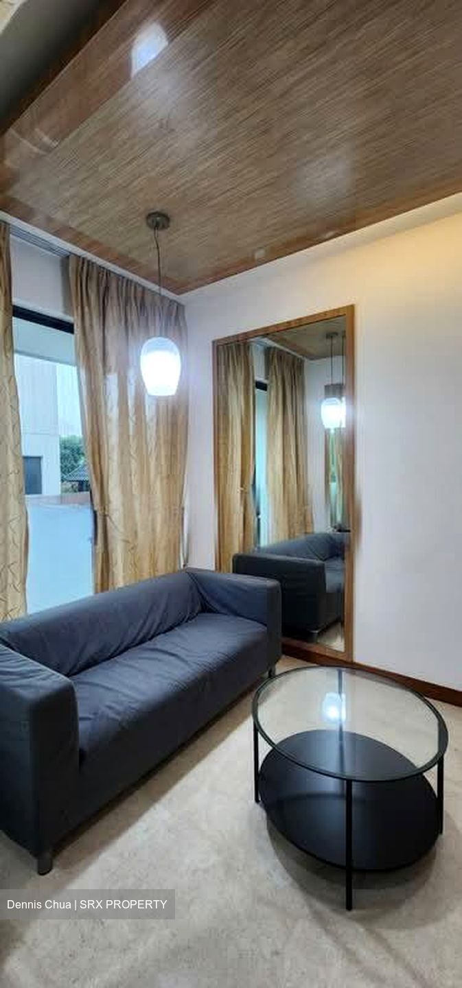 One Oxley Rise (D9), Apartment #546632991